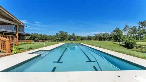 339 Mini Ranch Road Sebring FL 33870