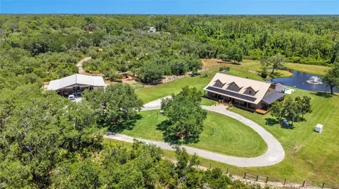 339 Mini Ranch Road Sebring FL 33870
