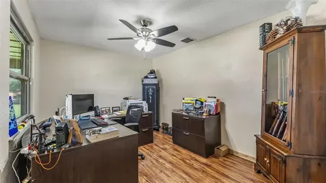339 Mini Ranch Road Sebring FL 33870