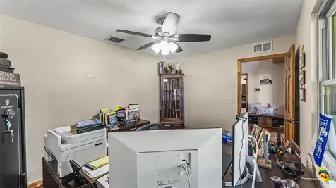 339 Mini Ranch Road Sebring FL 33870