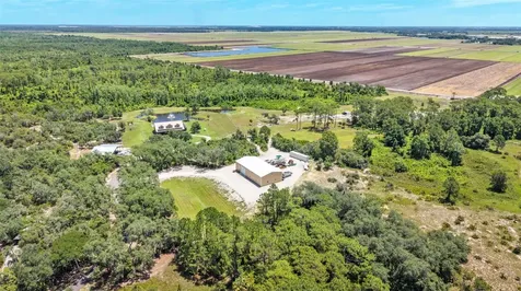 339 Mini Ranch Road Sebring FL 33870