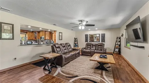 339 Mini Ranch Road Sebring FL 33870