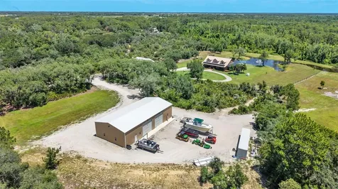 339 Mini Ranch Road Sebring FL 33870