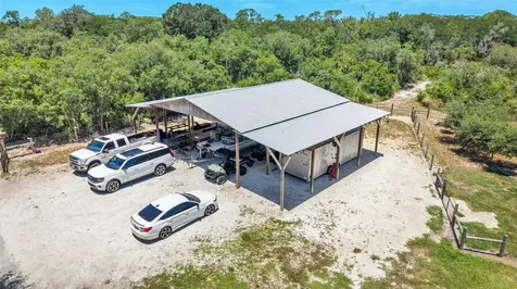 339 Mini Ranch Road Sebring FL 33870
