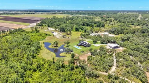 339 Mini Ranch Road Sebring FL 33870