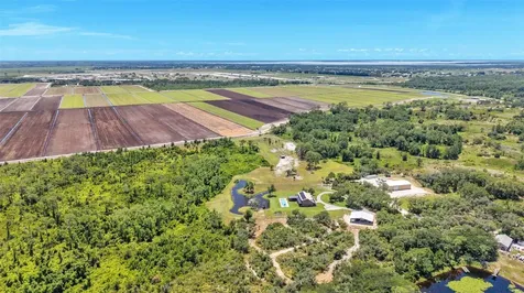 339 Mini Ranch Road Sebring FL 33870