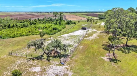 339 Mini Ranch Road Sebring FL 33870