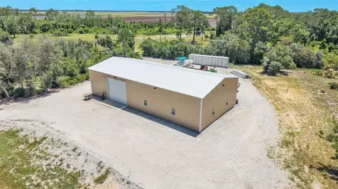 339 Mini Ranch Road Sebring FL 33870