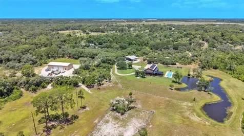 339 Mini Ranch Road Sebring FL 33870