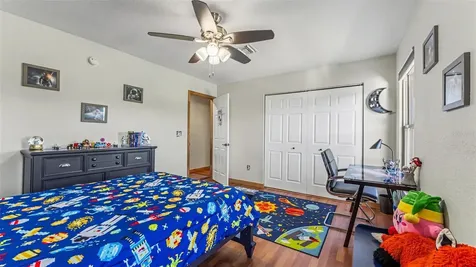 339 Mini Ranch Road Sebring FL 33870