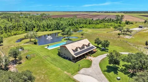 339 Mini Ranch Road Sebring FL 33870