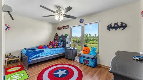 339 Mini Ranch Road Sebring FL 33870