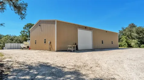 339 Mini Ranch Road Sebring FL 33870
