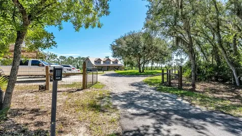 339 Mini Ranch Road Sebring FL 33870