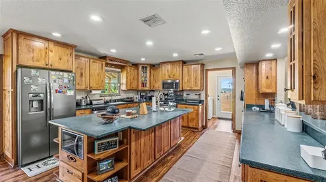 339 Mini Ranch Road Sebring FL 33870