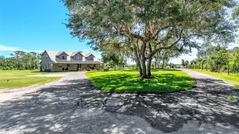 339 Mini Ranch Road Sebring FL 33870