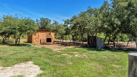 339 Mini Ranch Road Sebring FL 33870