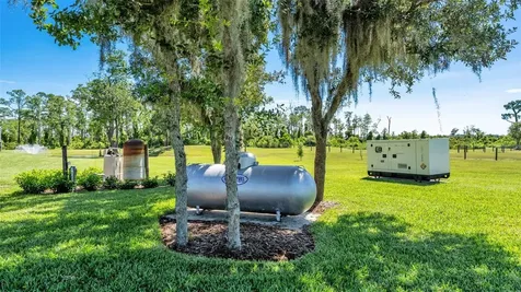 339 Mini Ranch Road Sebring FL 33870