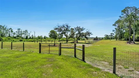 339 Mini Ranch Road Sebring FL 33870