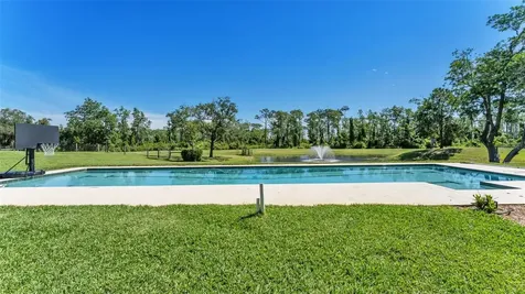 339 Mini Ranch Road Sebring FL 33870