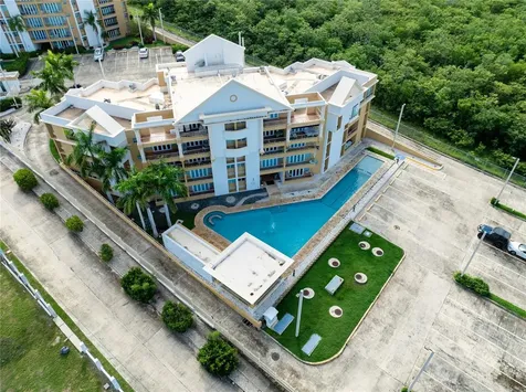 Sr 3301 K2 H6 Int Combate Boqueron Ward St Cond Costa Del Mar Boqueron PR 00622
