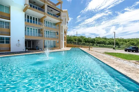 Sr 3301 K2 H6 Int Combate Boqueron Ward St Cond Costa Del Mar Boqueron PR 00622
