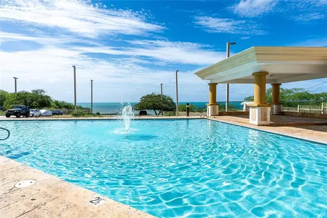 Sr 3301 K2 H6 Int Combate Boqueron Ward St Cond Costa Del Mar Boqueron PR 00622
