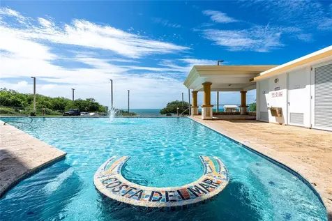 Sr 3301 K2 H6 Int Combate Boqueron Ward St Cond Costa Del Mar Boqueron PR 00622