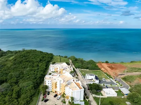 Sr 3301 K2 H6 Int Combate Boqueron Ward St Cond Costa Del Mar Boqueron PR 00622