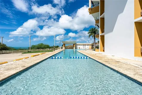 Sr 3301 K2 H6 Int Combate Boqueron Ward St Cond Costa Del Mar Boqueron PR 00622