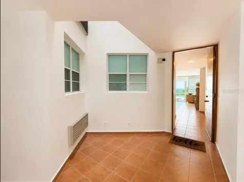 Sr 3301 K2 H6 Int Combate Boqueron Ward St Cond Costa Del Mar Boqueron PR 00622