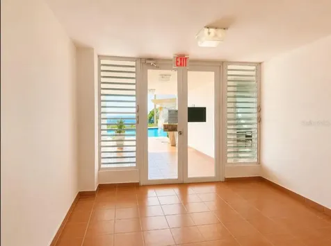 Sr 3301 K2 H6 Int Combate Boqueron Ward St Cond Costa Del Mar Boqueron PR 00622