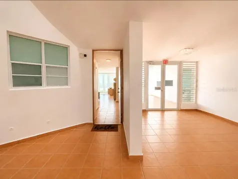 Sr 3301 K2 H6 Int Combate Boqueron Ward St Cond Costa Del Mar Boqueron PR 00622