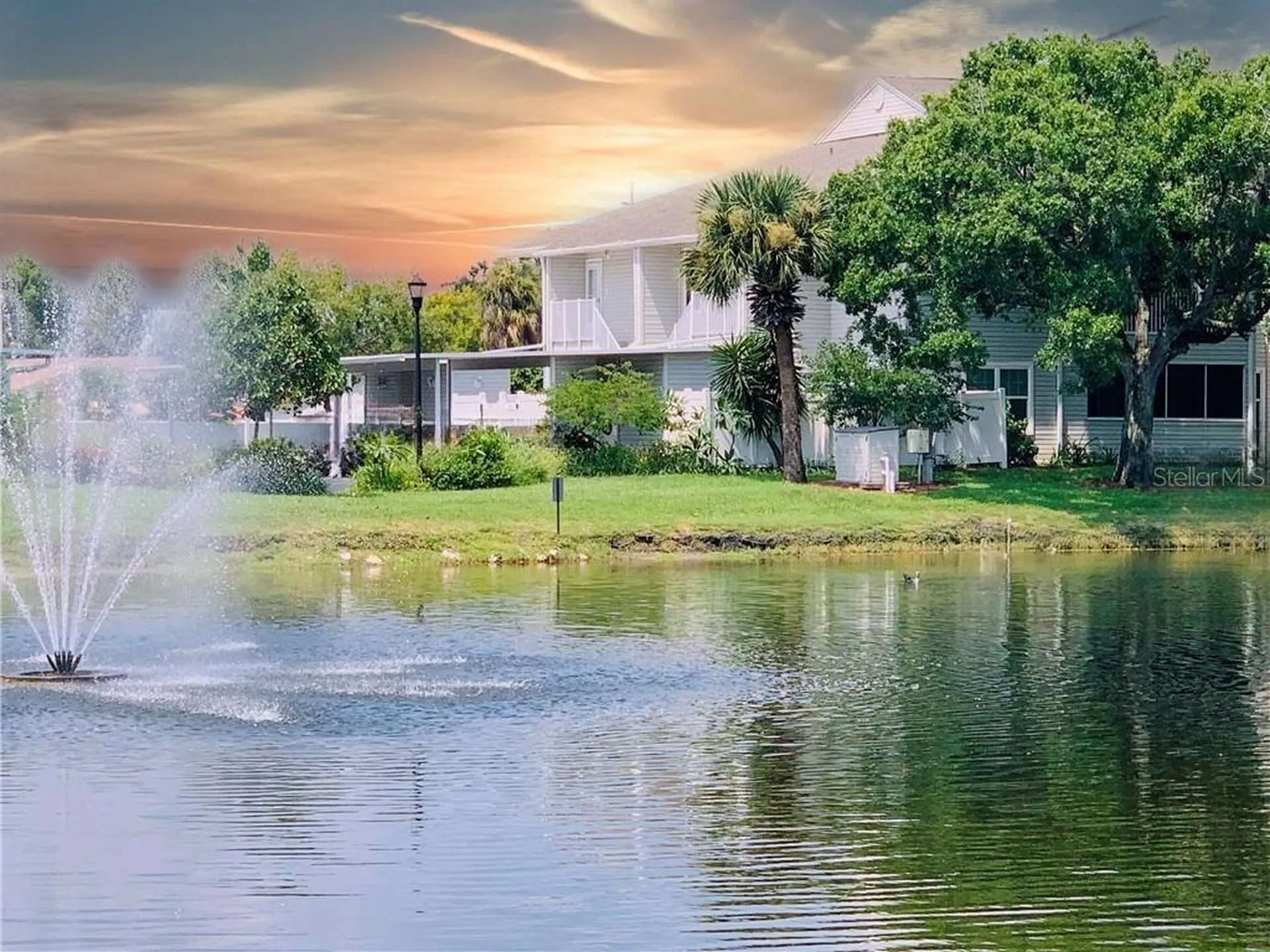 8350 Savannah Trace Circle Tampa FL 33615