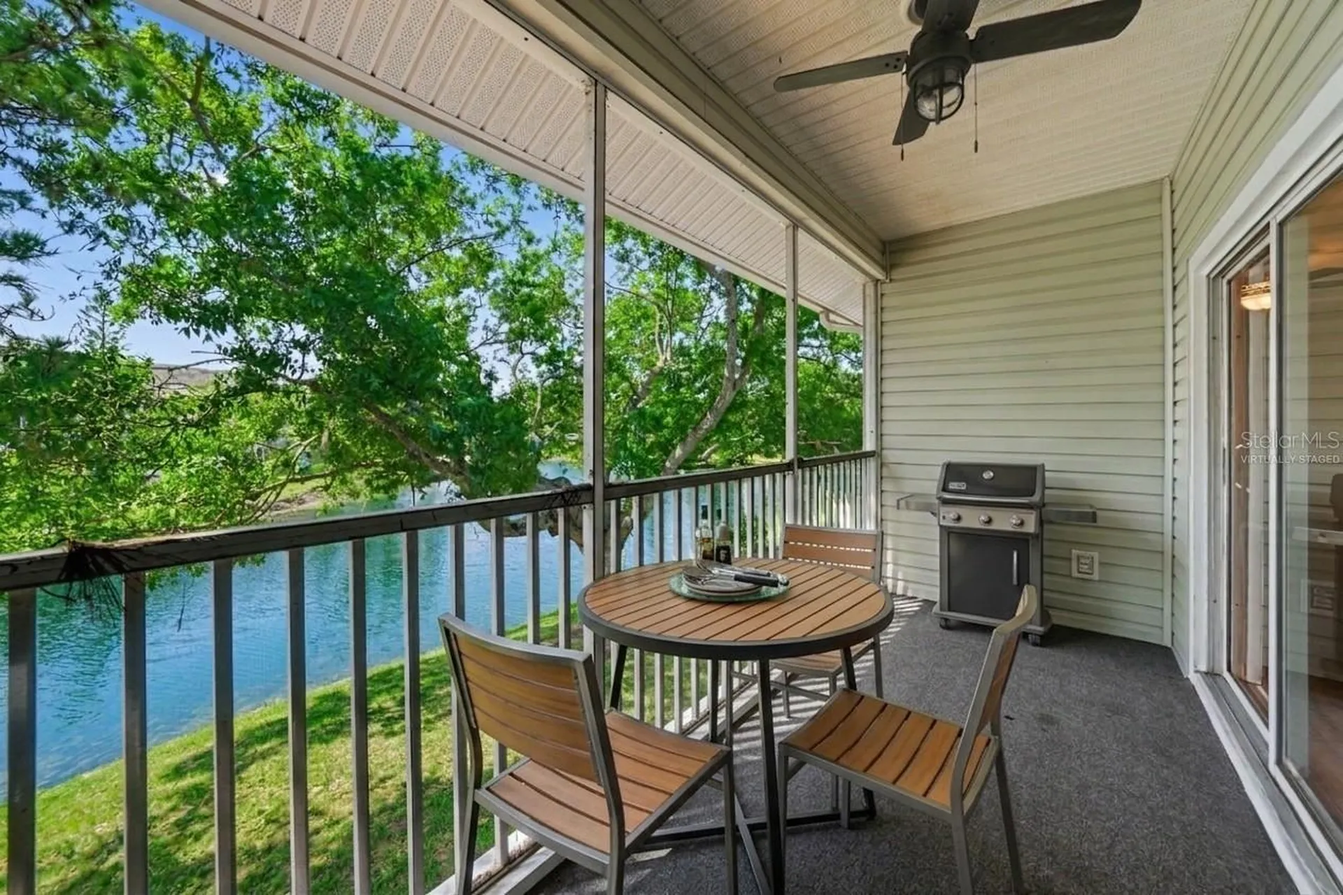 8350 Savannah Trace Circle Tampa FL 33615