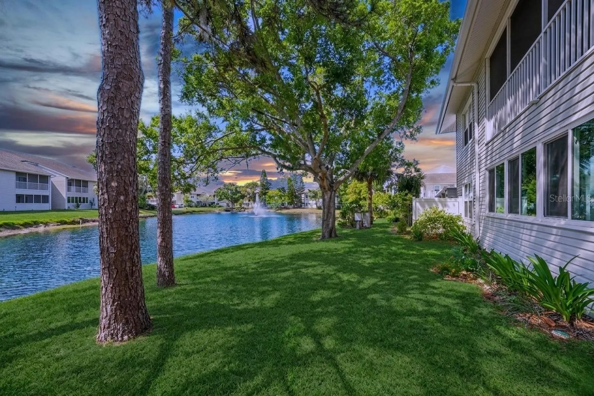 8350 Savannah Trace Circle Tampa FL 33615