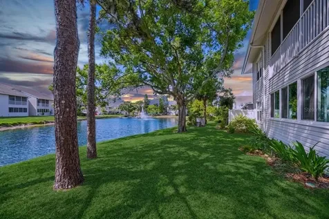 8350 Savannah Trace Circle Tampa FL 33615