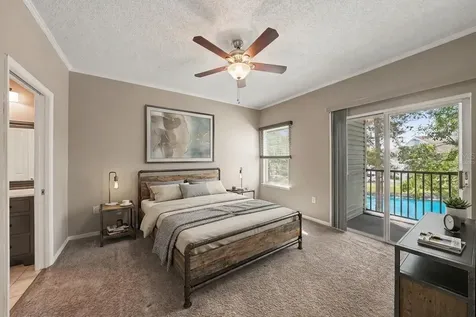 8350 Savannah Trace Circle Tampa FL 33615