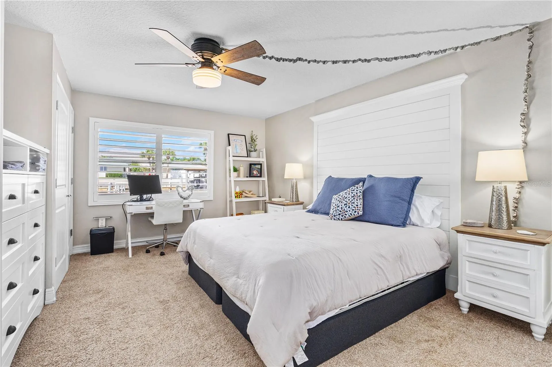 2100 N Peninsula Avenue New Smyrna Beach FL 32169
