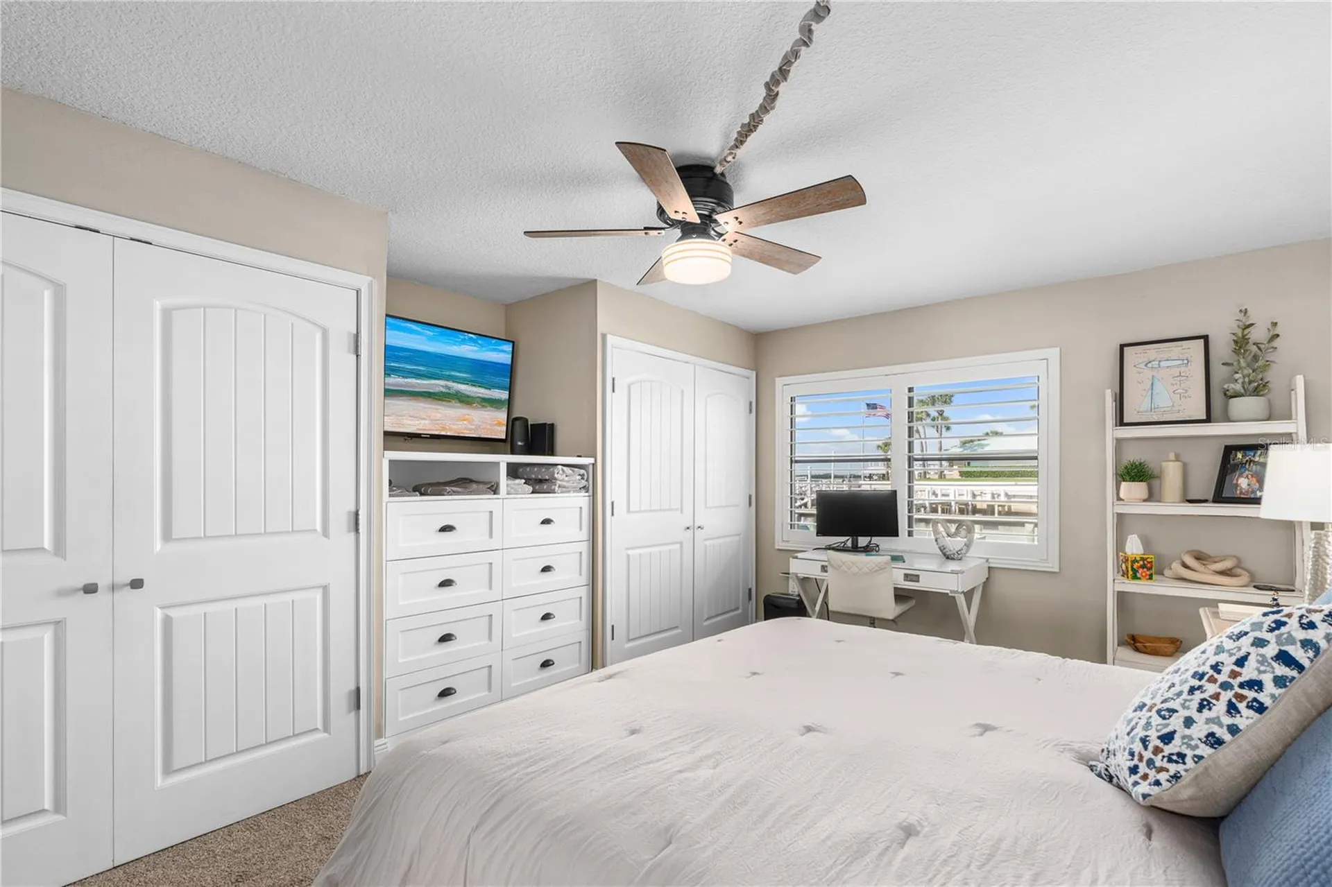 2100 N Peninsula Avenue New Smyrna Beach FL 32169