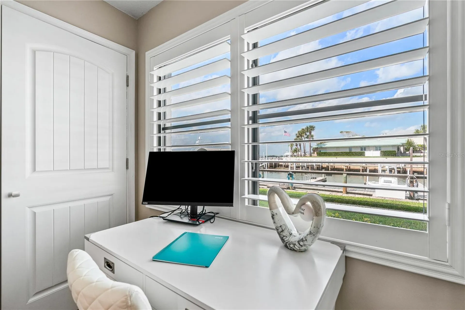 2100 N Peninsula Avenue New Smyrna Beach FL 32169