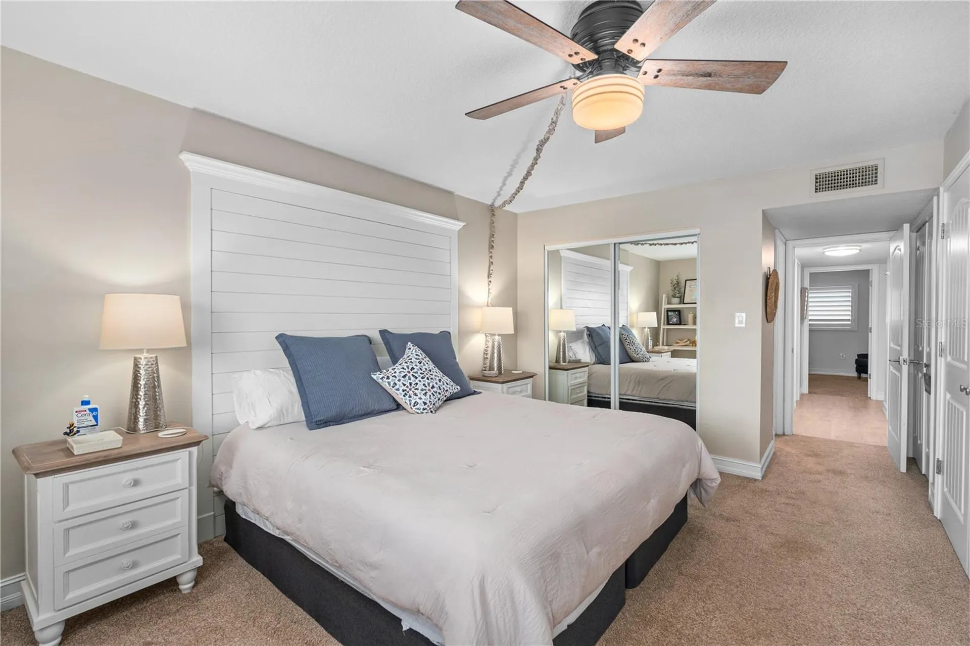2100 N Peninsula Avenue New Smyrna Beach FL 32169