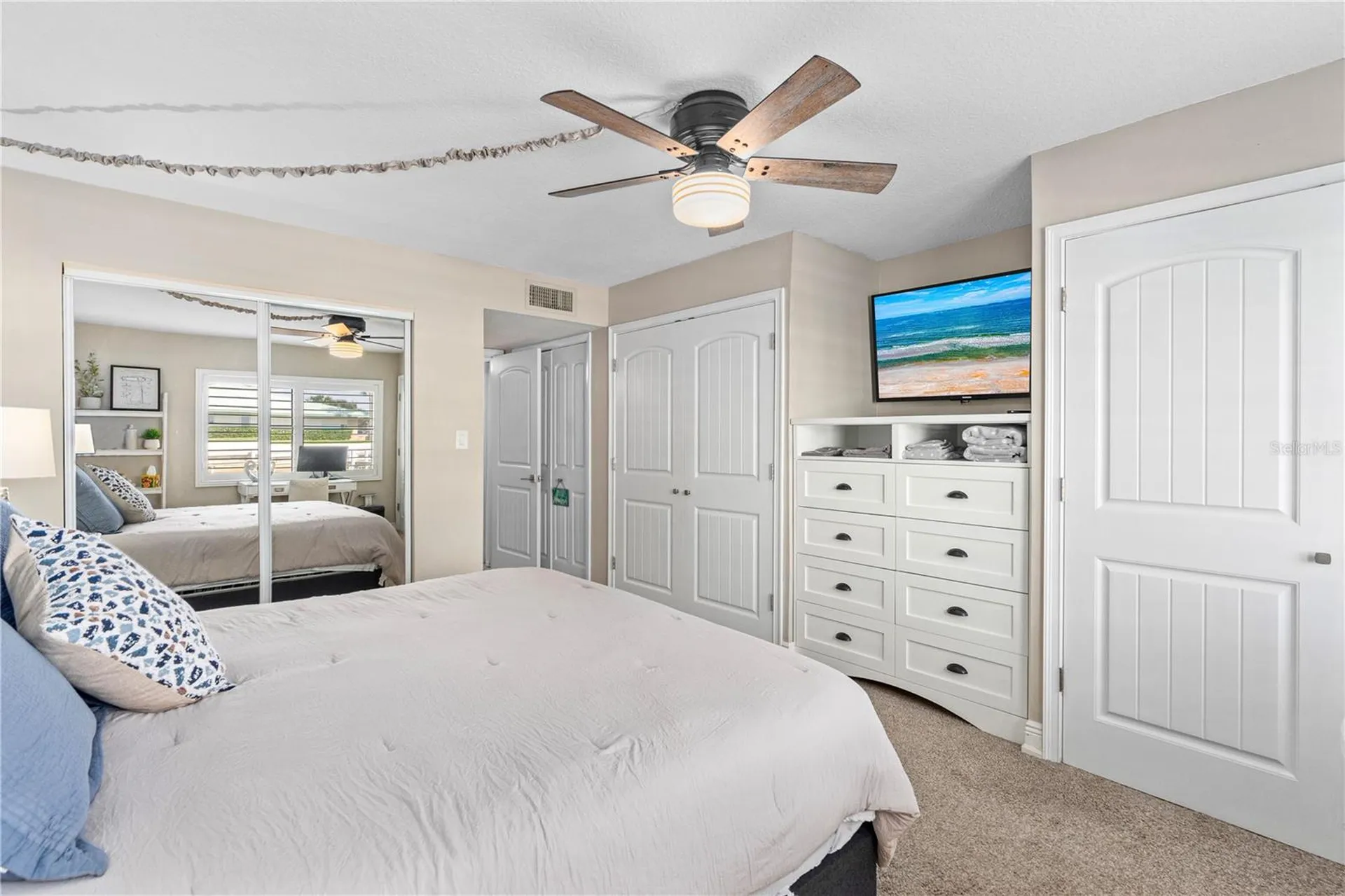 2100 N Peninsula Avenue New Smyrna Beach FL 32169