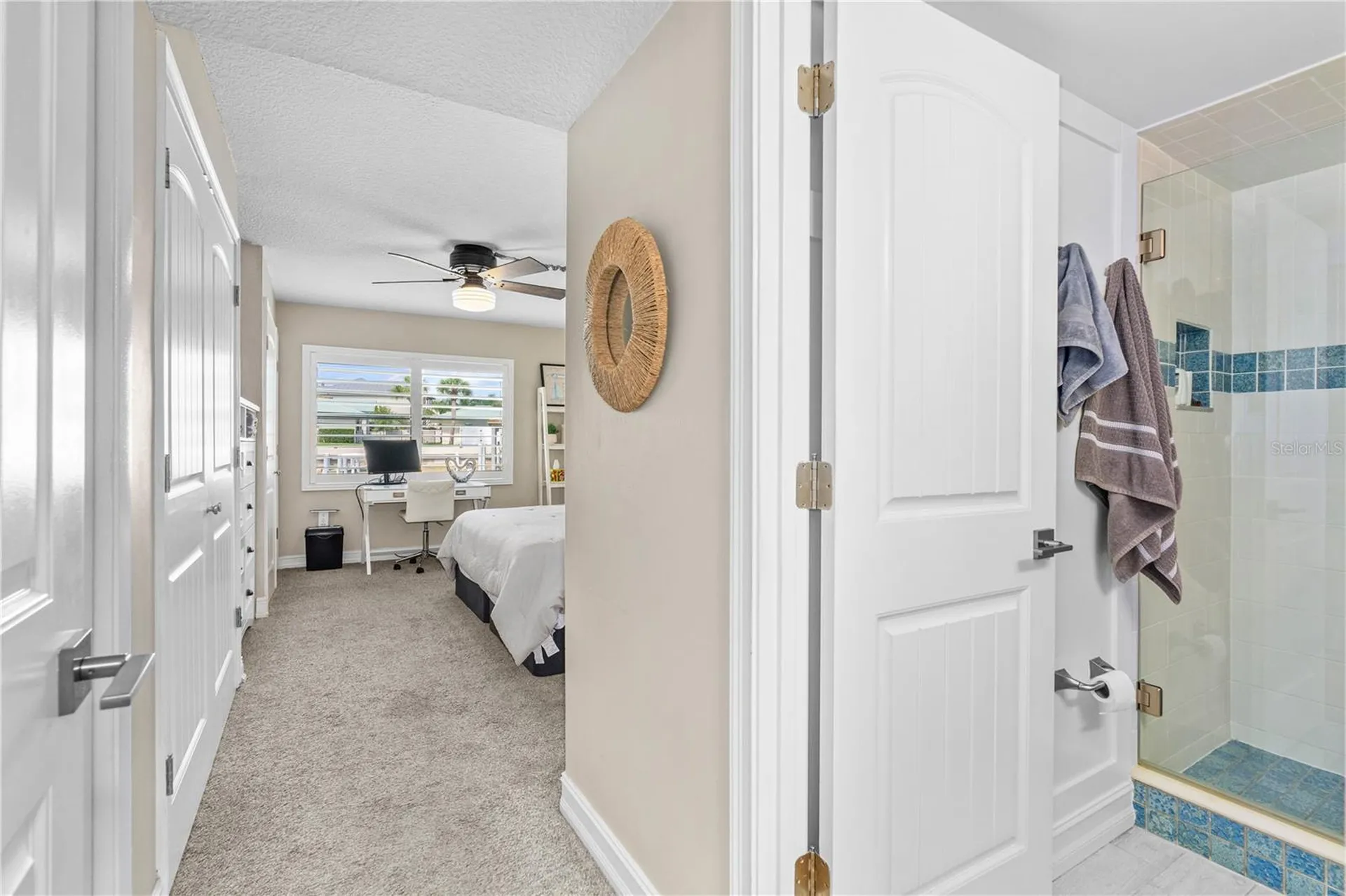2100 N Peninsula Avenue New Smyrna Beach FL 32169