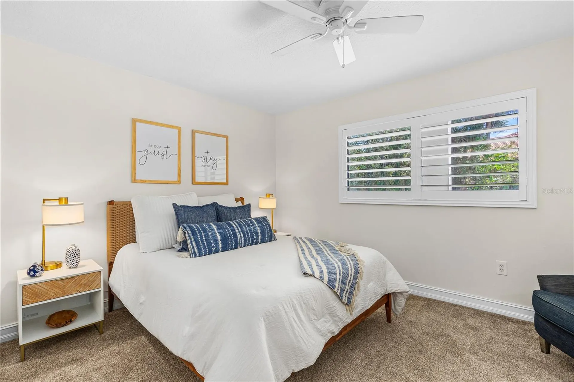 2100 N Peninsula Avenue New Smyrna Beach FL 32169
