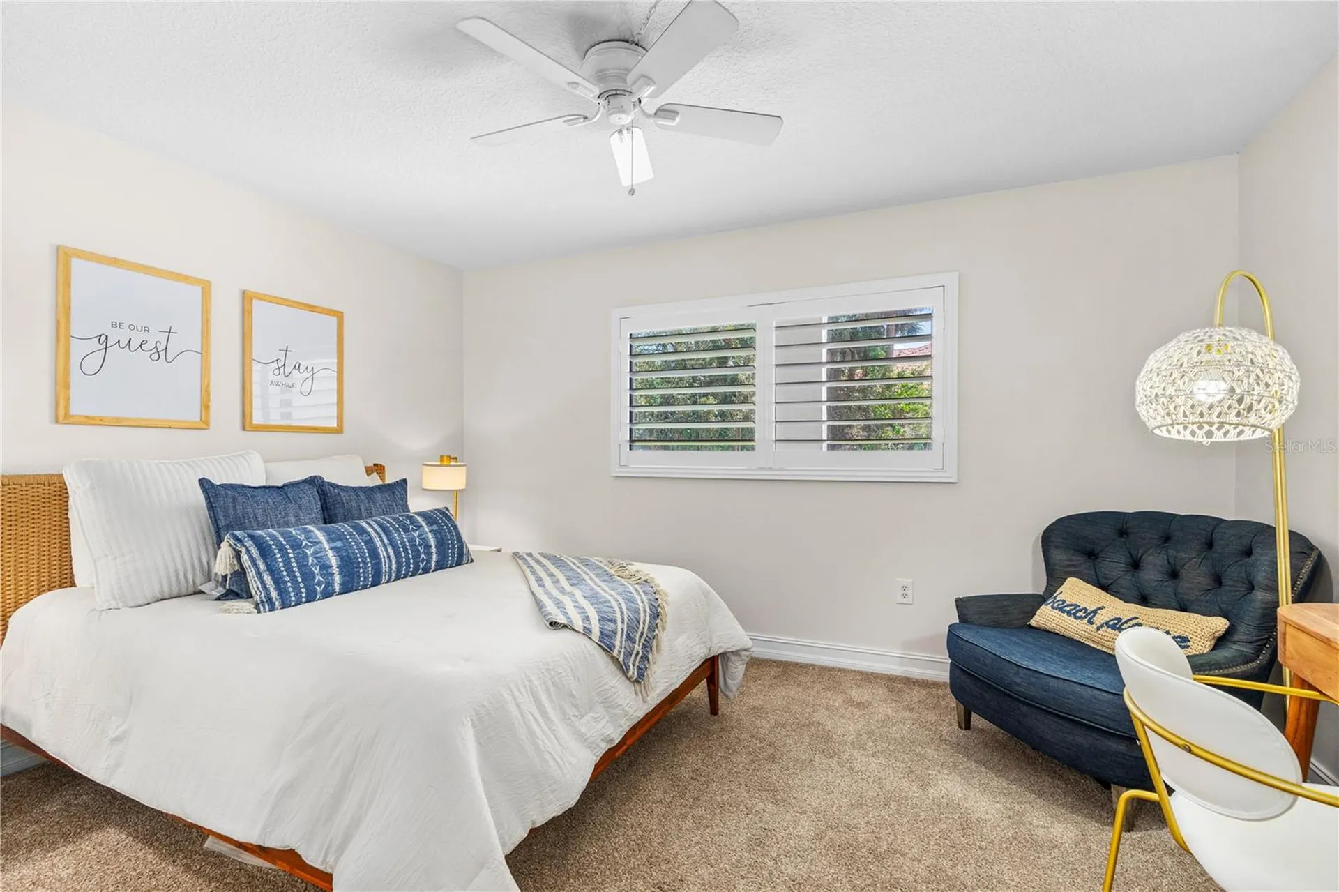 2100 N Peninsula Avenue New Smyrna Beach FL 32169