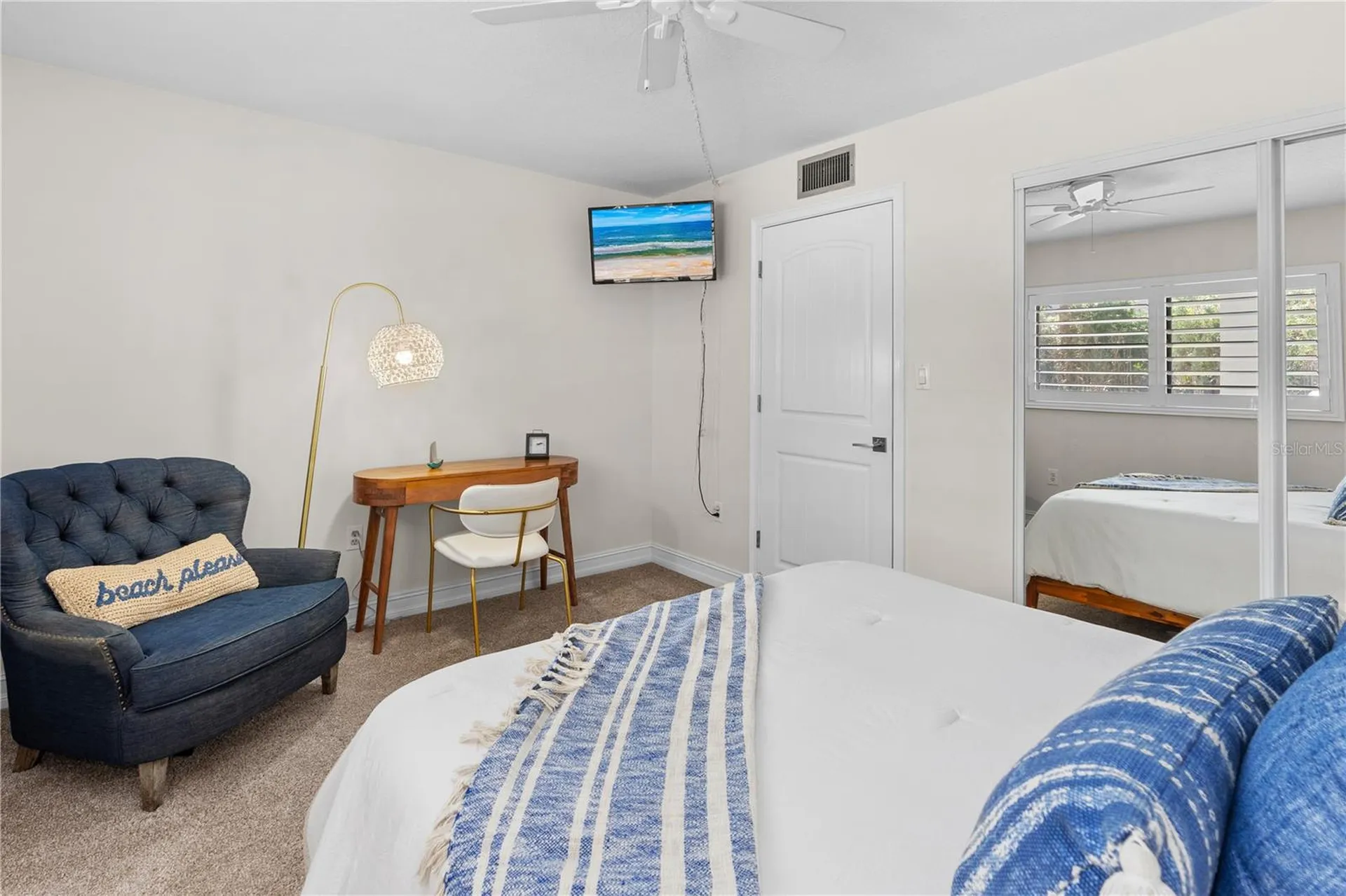 2100 N Peninsula Avenue New Smyrna Beach FL 32169