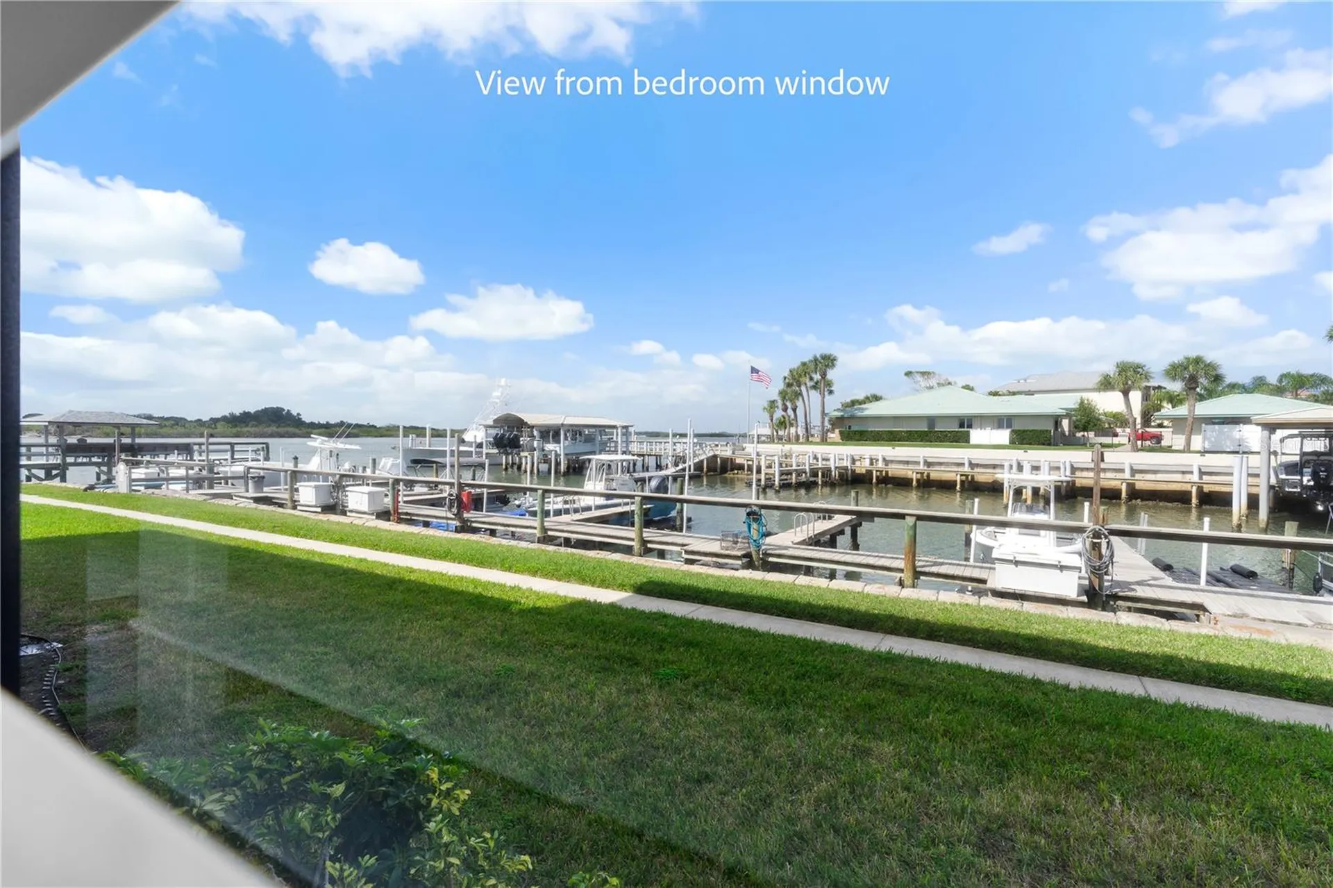 2100 N Peninsula Avenue New Smyrna Beach FL 32169