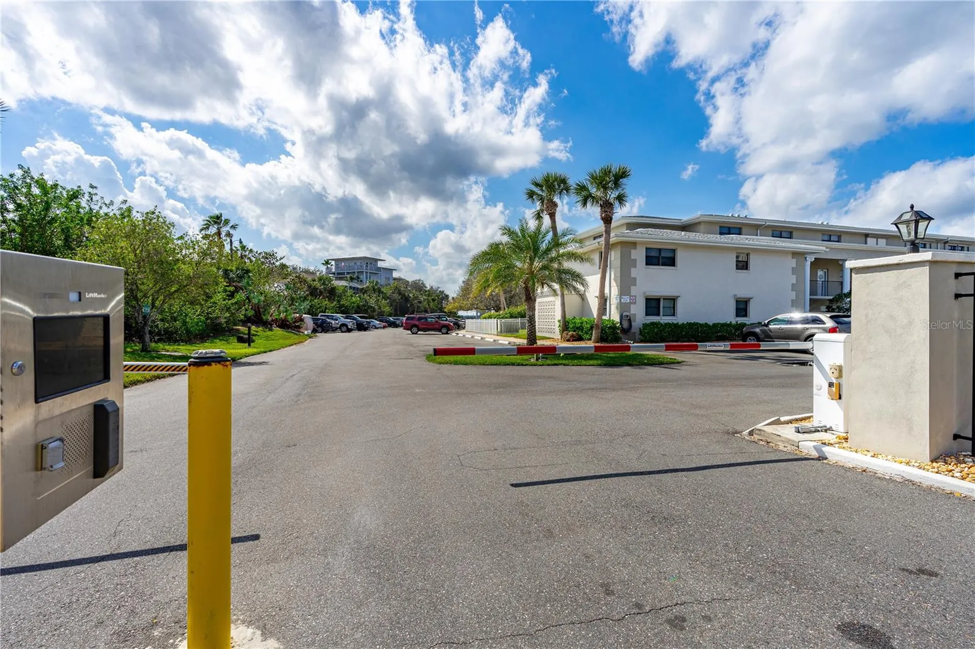2100 N Peninsula Avenue New Smyrna Beach FL 32169