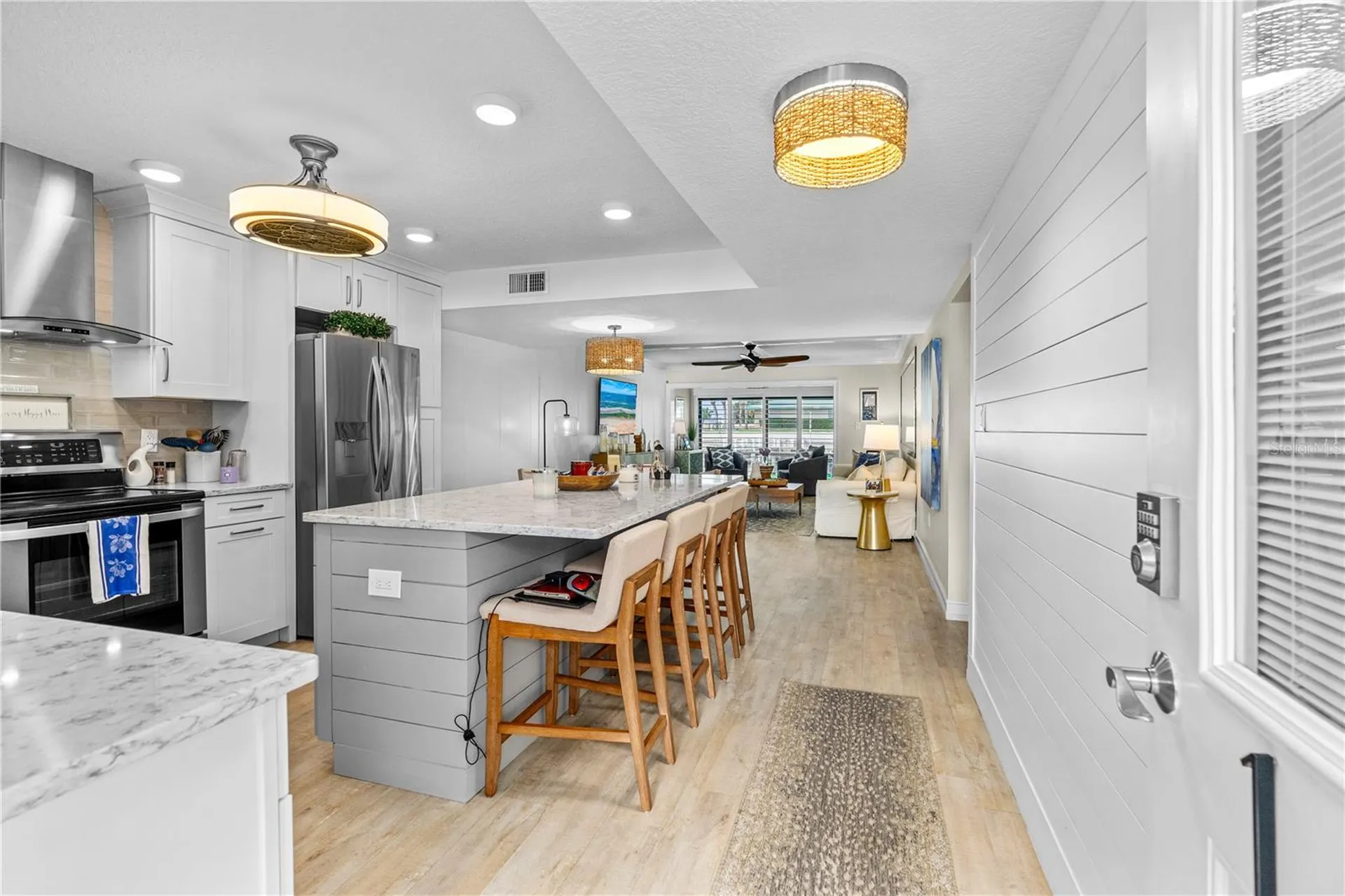 2100 N Peninsula Avenue New Smyrna Beach FL 32169